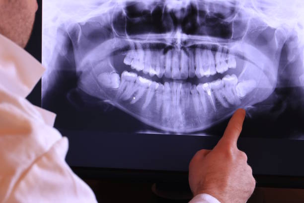 Best Root Canal Emergency Dentist  in , OK