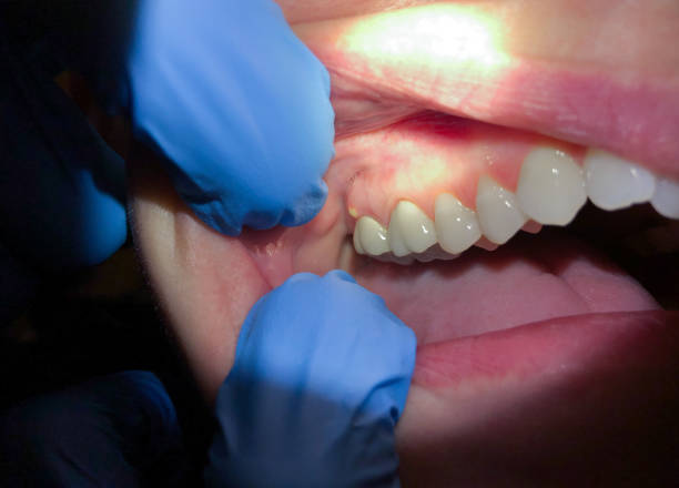 Best Dentist Open Late Near Me  in , OK
